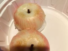 -绳金塔