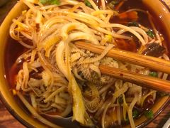 -舒记钵钵鸡