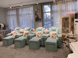 点击看大图 -花系美·美甲美睫精品店