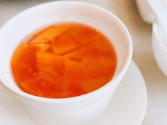 -衡山汇·高级粤菜(霄云路店)