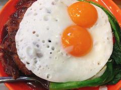 -澳门陈光记烧味饭店(万象城店)