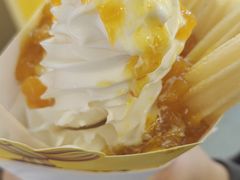 -吉事果(超极合生汇店)