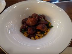 -1861意大利餐厅(文化广场店)