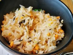 -牛中牛烤肉店(民生街店)