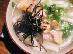 -木子烧鸟屋(百子湾店)