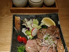 -初居食屋日式料理(万象城购物中心店)