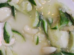 -串意十足烧烤店(立水桥店)
