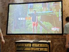 -金指缘足浴(望园路旗舰店)