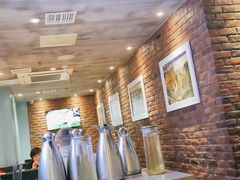 -丰茂烤串(六里桥店)