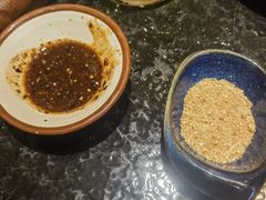 -龙记珍牛和牛烧肉(龙南街店)