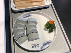 -小龙坎火锅(春熙太古里店)