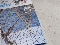-荣先森·福建小馆(杭州大悦城店)
