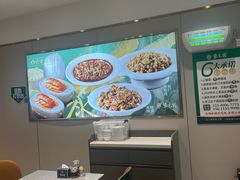 -紫光园·烤鸭(吕家营店)