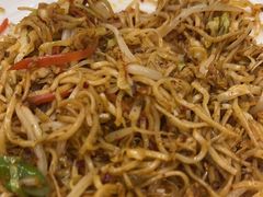 -李赵合鲜肉烧烤(西荷店)