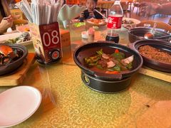 -202特色排档(五缘湾店)