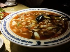 -老雒阳面馆·水席(高新区店)