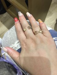 -爱睫物语·疗愈美睫美甲