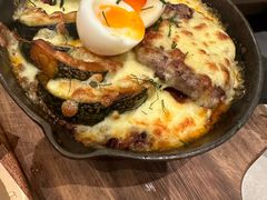 -农畉LONFOOD(万象天地店)