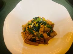 -长沙猫歌音乐餐厅(湖南女子大学店)
