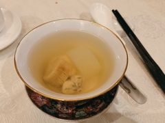 -壹零贰小馆(桂城石啃店)