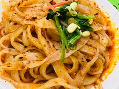 -令氏家外家周秦食府(高新店)