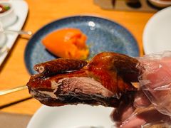 -新荣记(西溪湿地店)