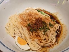 -杏花堂晋商私房菜(华熙五棵松店)
