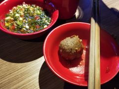 -季季红火锅(丰城洪客隆店)