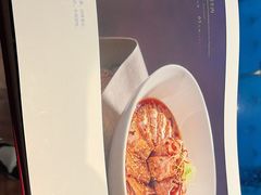 -北京老铺烤鸭(高新店)