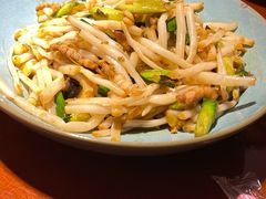 -魏铭鱼头捞饭(晋阳路店)