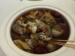 -闽海肴(北辰荟店)