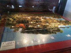 iphone_upload_pic-天目湖涵田度假村