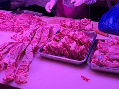-大连熟食品交易中心