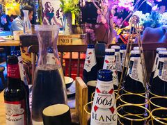 -胡桃里音乐酒馆(四道口店)