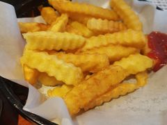 -子曰禮·茶居(端州星光礼誉店)