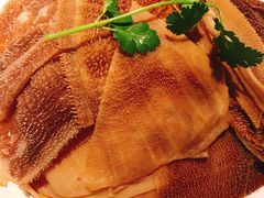 -潮火锅·麻辣牛肉火锅(观音桥方圆·LIVE店)