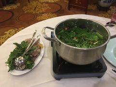 -贵州大厦贵州厅(樱花园西街店)
