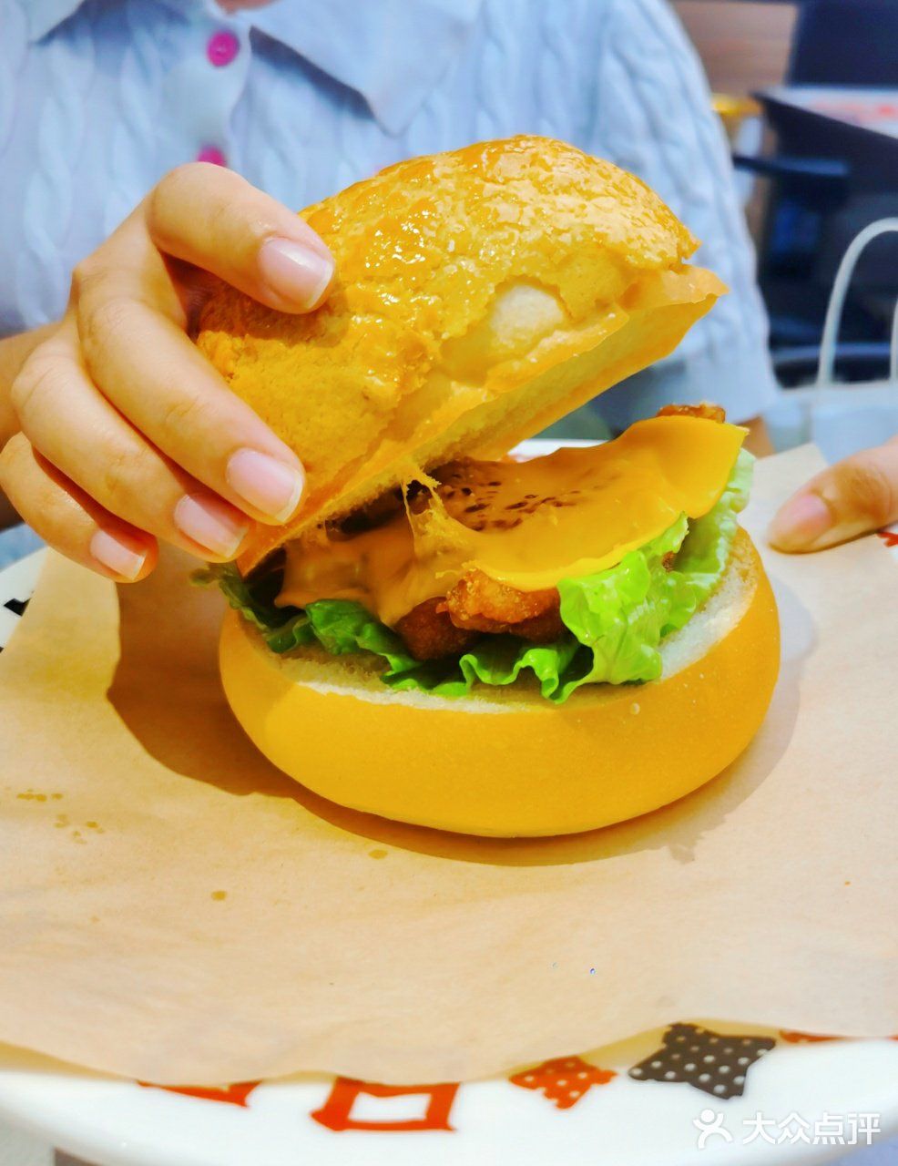 石牌高性价品茶餐厅 表叔冰室