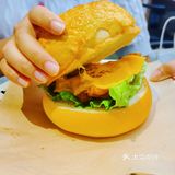 石牌高性价品茶餐厅 表叔冰室