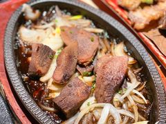 -南风(淮海街店)