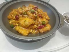 -解家河南菜(商鼎路店)