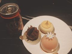 -曲水兰亭(北京四惠店)