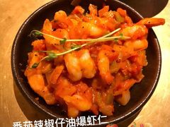 -造精酿餐厅