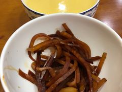 -老北京褡裢火烧·任记
