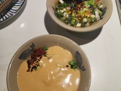 -闵四遵义羊肉粉(朝外大街店)