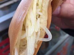 -贺记蛋烘糕(文庙西街店)