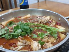 -专业跳跳蛙·彭彭老铺(步行街店)