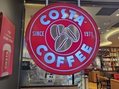 -COSTA COFFEE(西贸凯德晶品4层2店)