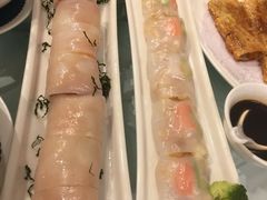 -葡京日丽(澳门葡京酒店)