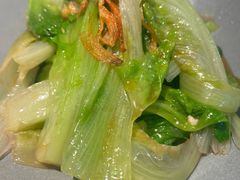 -大厨的餐厅(曾厝垵总店)